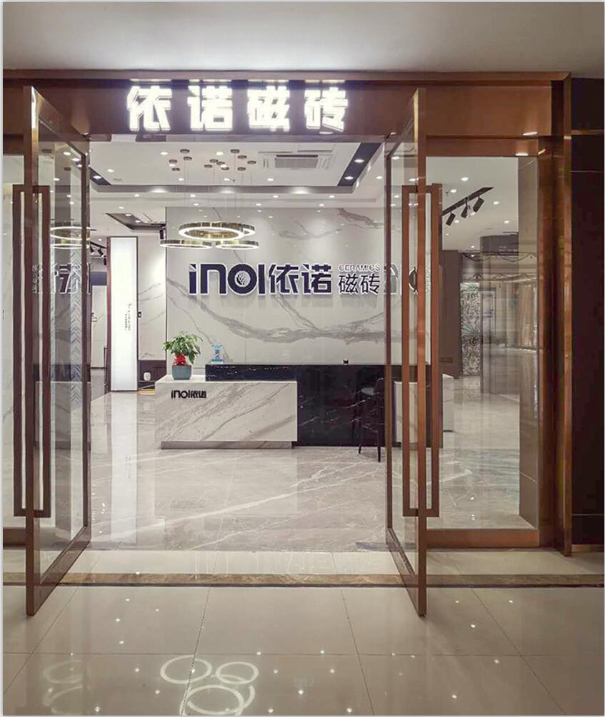 1589362547649995.jpg QQ截圖20200513173535.jpg