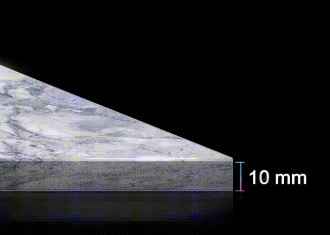 1617696313119199.png 10mm.png