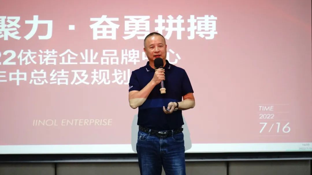 1658216716875581.jpg 微信圖片_20220719144245.jpg