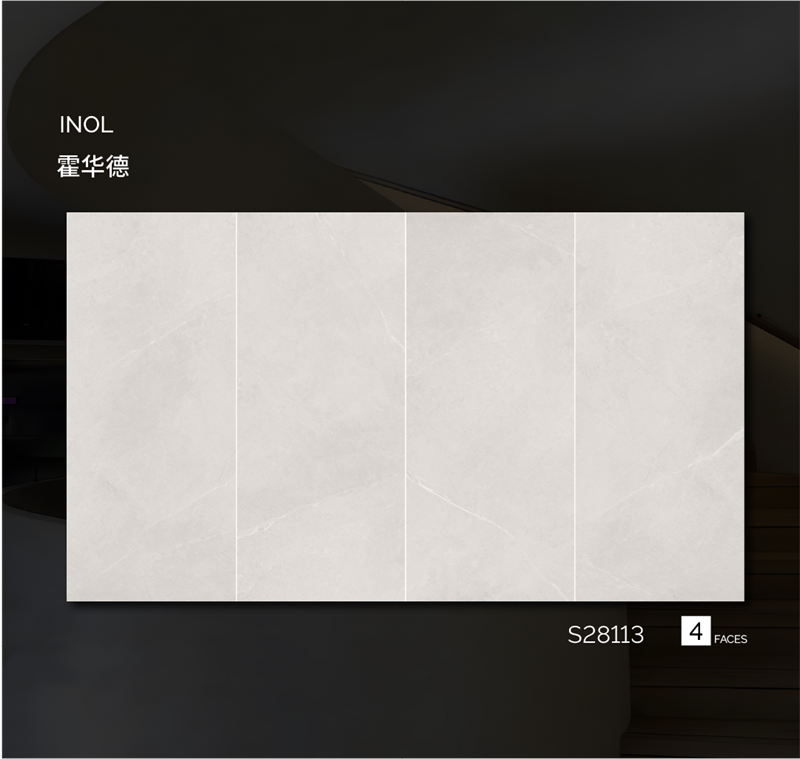 微信圖片_20250519150026.png