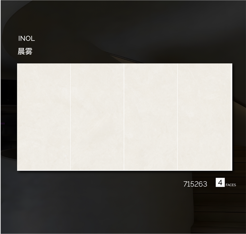 微信圖片_20250519150030.png