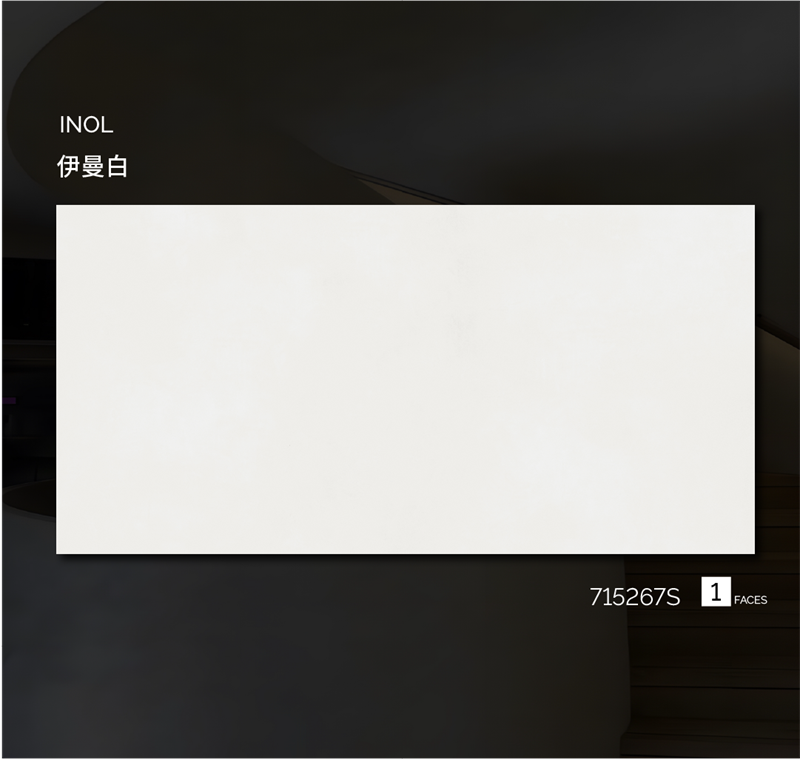 微信圖片_20250519150034.png