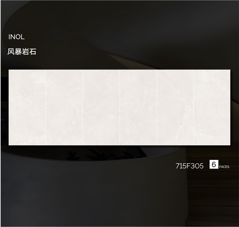 微信圖片_20250519150040.png