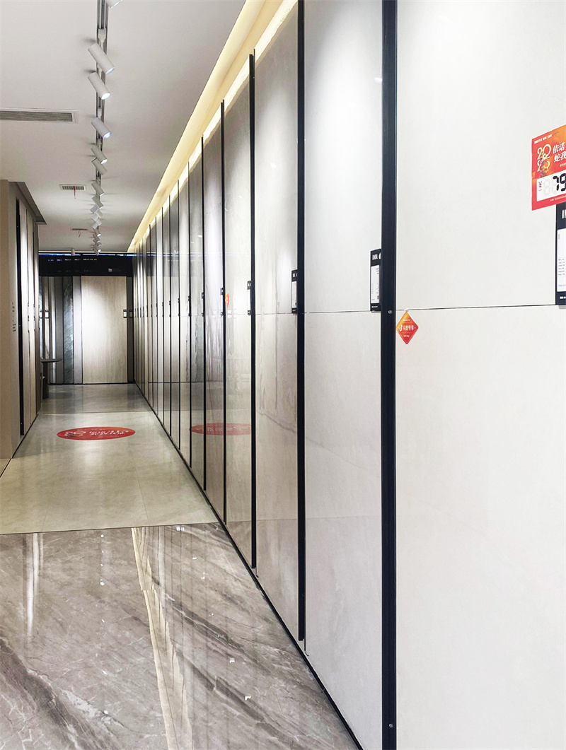 吉安_page-0010.jpg