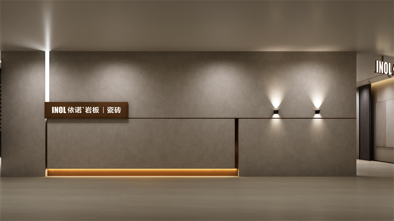 微信圖片_20250607094332.png